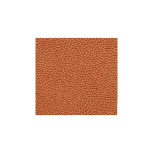 Material imitatie piele autoadeziv,marime 30x30cm — imaginea 2
