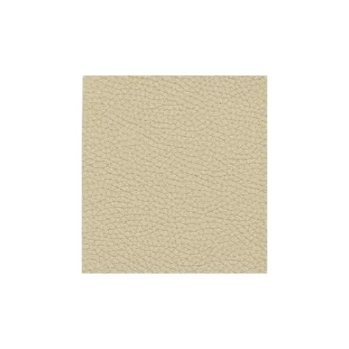 Material imitatie piele autoadeziv,marime 30x30cm — imaginea 4