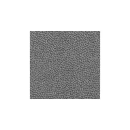 Material imitatie piele autoadeziv,marime 50x50cm — imaginea 3