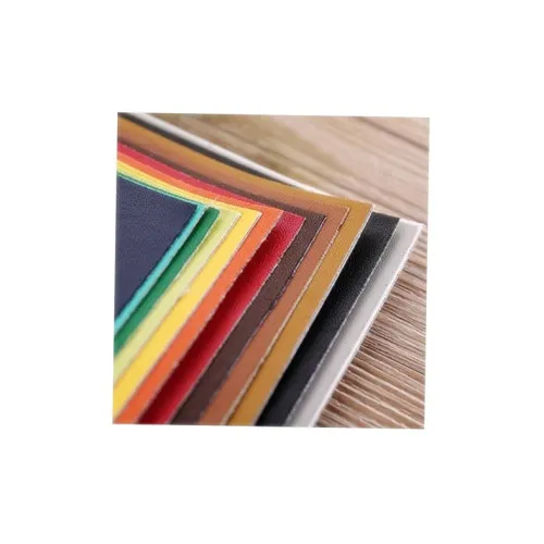 Material imitatie piele autoadeziv,marime 50x50cm