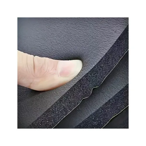Material insonorizant auto autoadeziv 6 mm 1 x 10 m — imaginea 4