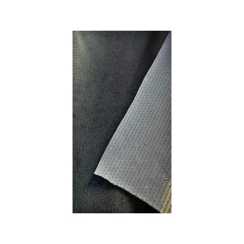 Material mocheta pentru covoare auto densitate 400GSMA 1,20mx1m — imaginea 3