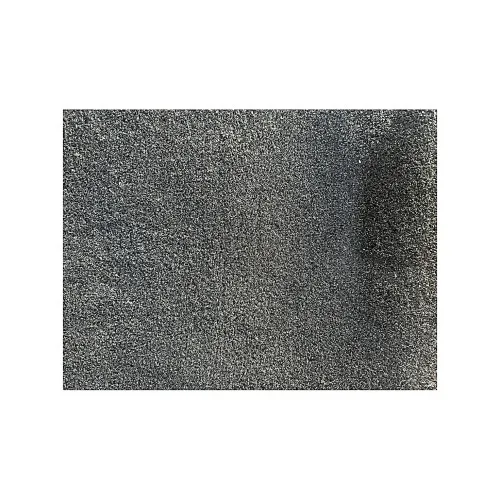 Material mocheta pentru covoare auto densitate 400GSMA 1,20mx1m