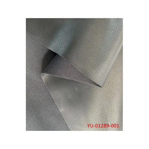 Material tapiterie auto premium similar piele Dakota latime 1.6m — imaginea 6