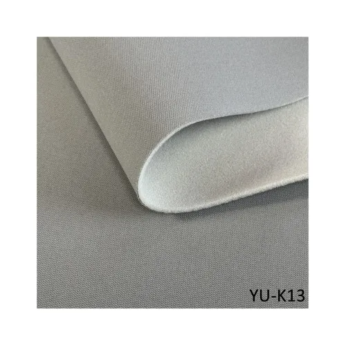 Material textil buretat pentru plafon si tapiterii auto latime 1,5metri Premium — imaginea 5