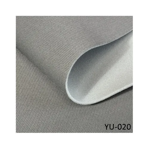 Material textil buretat pentru plafon si tapiterii auto latime 1,5metri Premium — imaginea 7
