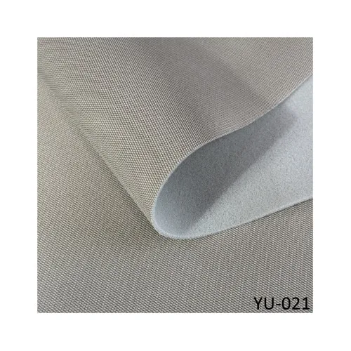 Material textil buretat pentru plafon si tapiterii auto latime 1,5metri Premium — imaginea 8