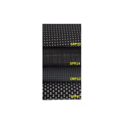 Material Textil pentru huse auto latime 1,5m — imaginea 3