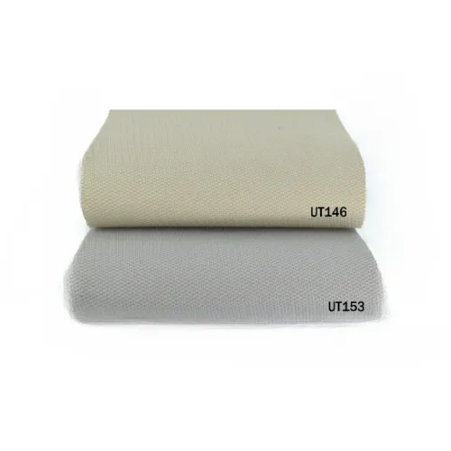 Material textil pentru plafon calitate premium latime 1,7m — imaginea 3