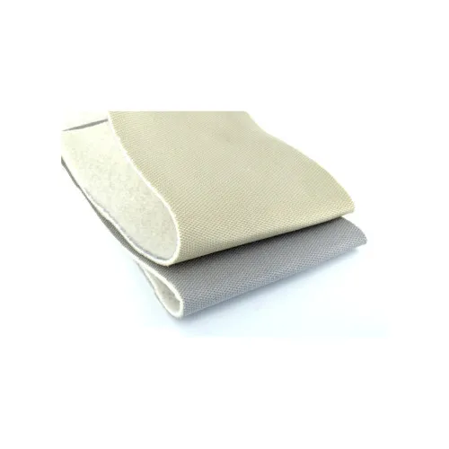Material textil pentru plafon calitate premium latime 1,7m — imaginea 2