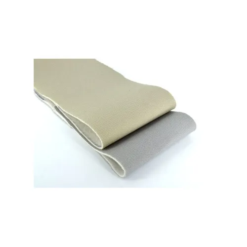 Material textil pentru plafon calitate premium latime 1,7m