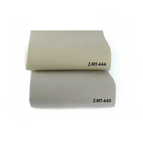 Material textil pentru plafon calitatev premium latime 1.7m — imaginea 2