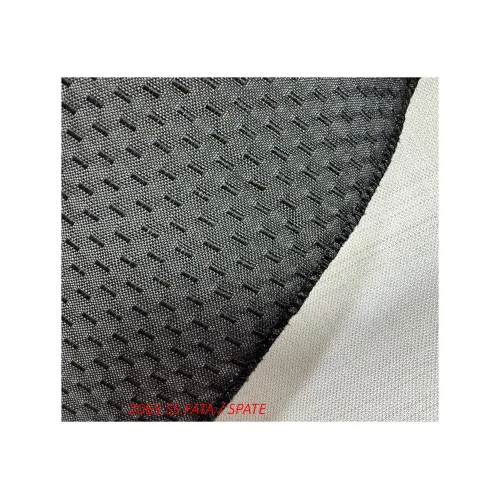 Material textil premium pentru huse scaune auto si tapiterii latime 1.55 m — imaginea 2