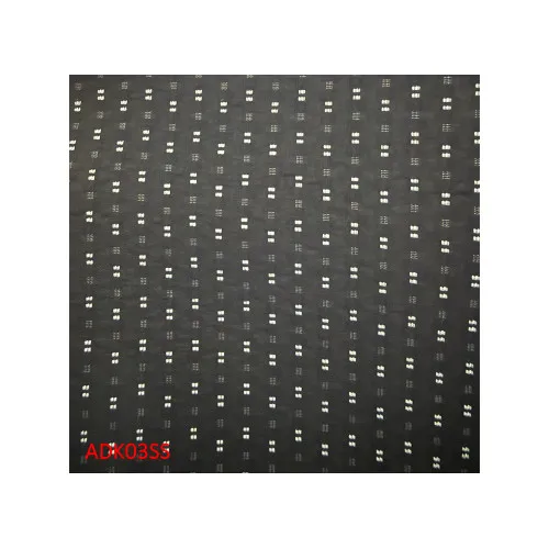 Material textil premium pentru huse scaune auto si tapiterii latime 1.55 m