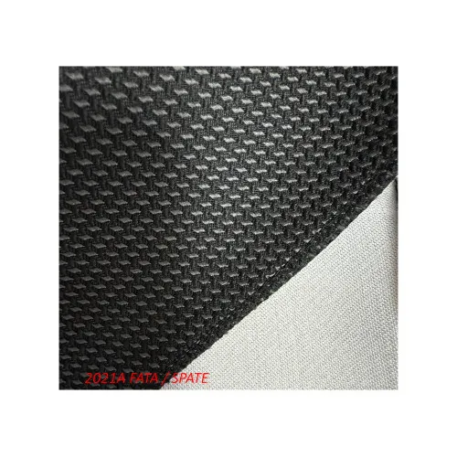 Material textil premium pentru huse scaune auto si tapiterii latime 1.55 m — imaginea 2