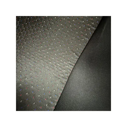 Material textil premium pentru huse scaune auto si tapiterii latime 1.55 m — imaginea 3