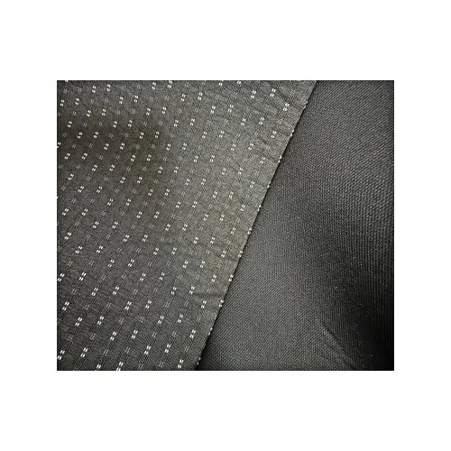 Material textil premium pentru huse scaune auto si tapiterii latime 1.55 m — imaginea 3