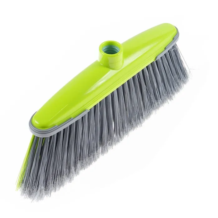 Matura fara coada Duo, trapezoidala, plastic, diverse culori