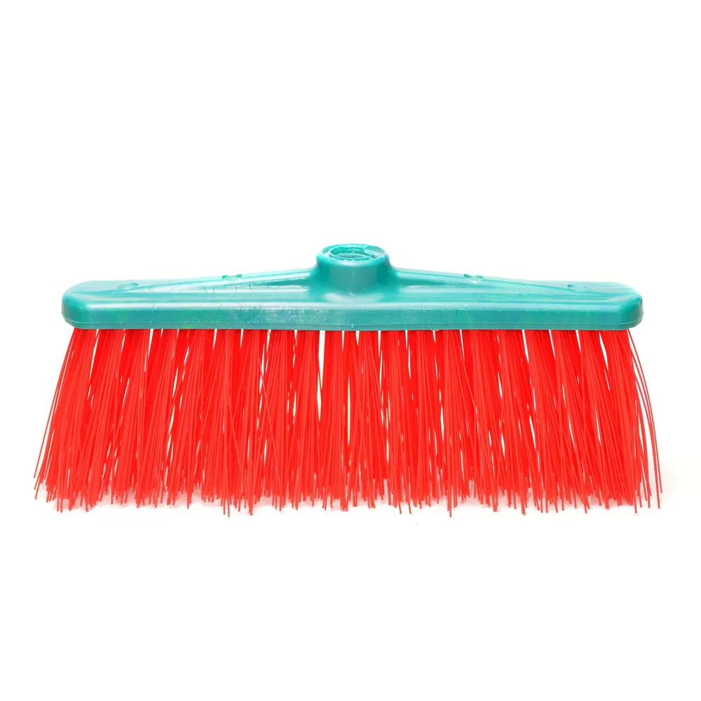 Matura Lucia, pentru curte, fara coada, plastic, exterior, 26 x 1.2 x 4.5 cm