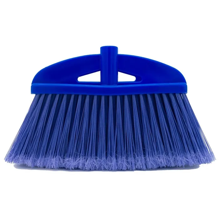 Matura Plastina Milady 5018 fara coada, plastic, interior, 22.5 x 3.5 x 17.5 cm