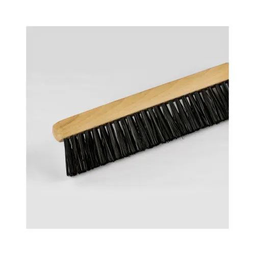Matura stradala slim 75cm — imaginea 2