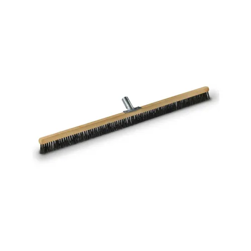 Matura stradala slim 75cm