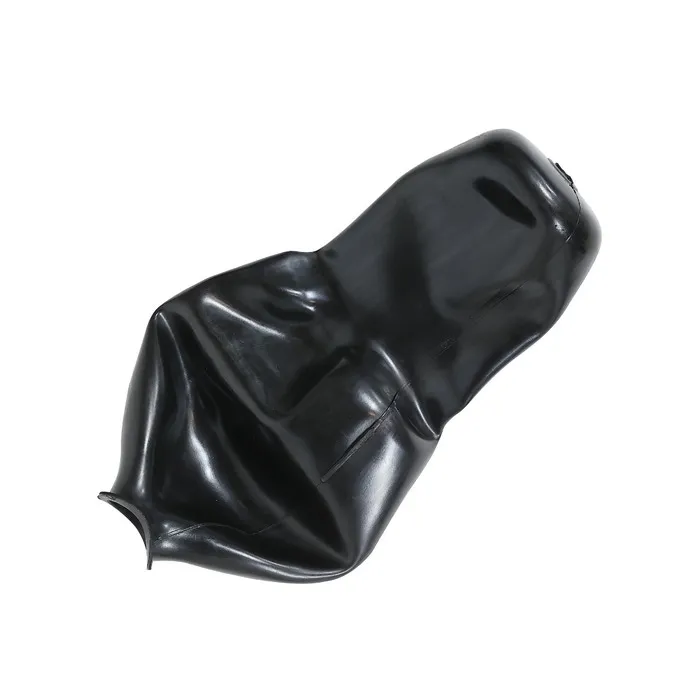 Membrana EPDM pentru vas hidrofor, 50 L, ME050A (MEM006)