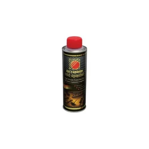 Metabond Old Spezial 250ml