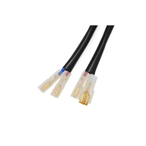 Modul Electronic 8 melodii pentru claxoane 12V — imaginea 4