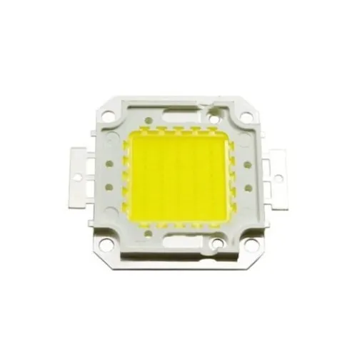 Modul LED SH 50W SA35 4000-5000 lumeni 6000K-6500K 12V lumina alba