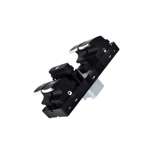 Modul panou butoane geamuri electrice Golf 5 Passat B5 Golf 5 VW Passat — imaginea 5