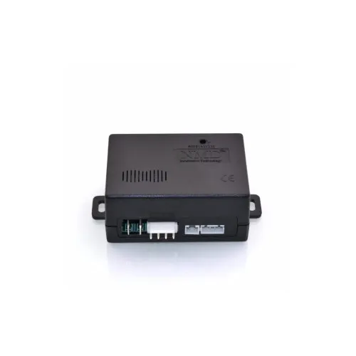 Modul pentru aprinderea automată a farurilor "FOLLOW ME HOME", 12V — imaginea 3