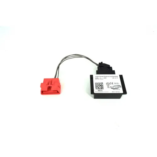 Modul START/STOP KUFATEC 40019 — imaginea 2