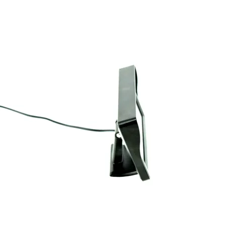 Monitor 4,3" LCD universal de vedere in spate — imaginea 2