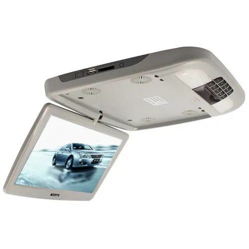 Monitor plafon 11.6 inch cu telecomanda — imaginea 2