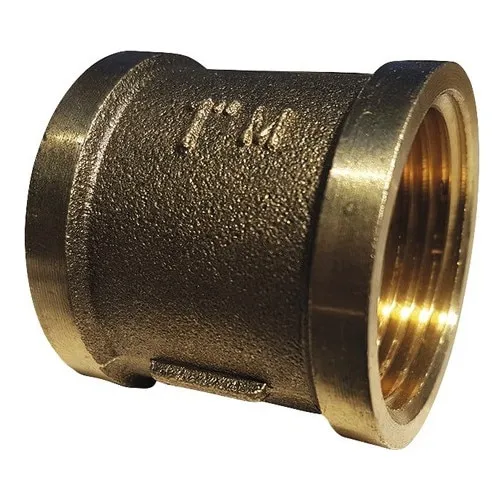 Mufa alama 1 1/4”