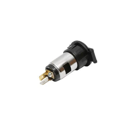 Mufa bricheta auto universala 12/24V 120W-250W — imaginea 3