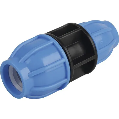 Mufa compresiune redusa 40x32