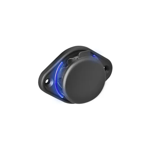 Mufa panou USB QC3.0 + PD — imaginea 3
