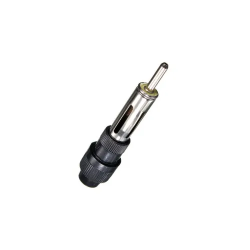 Mufa Radio Conector Auto