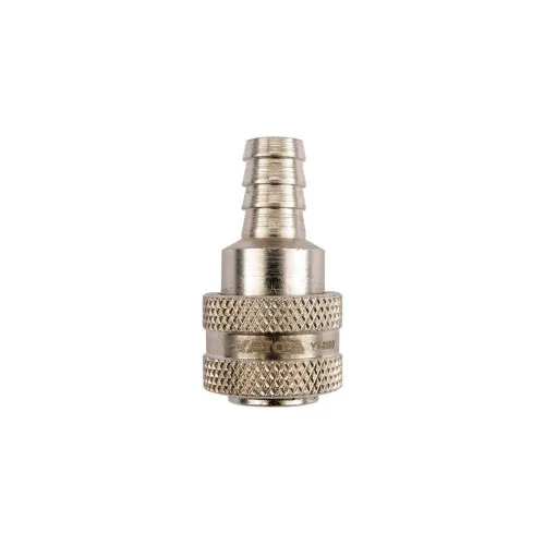 Mufă rapidă mamă pentru furtun aer comprimat 1/2"-12.5mm