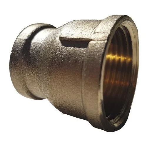 Mufa redusa alama 3/4”x1/2”