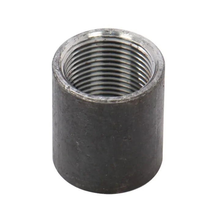 Mufa sudabila, filet interior, 2", pentru imbinare tevi