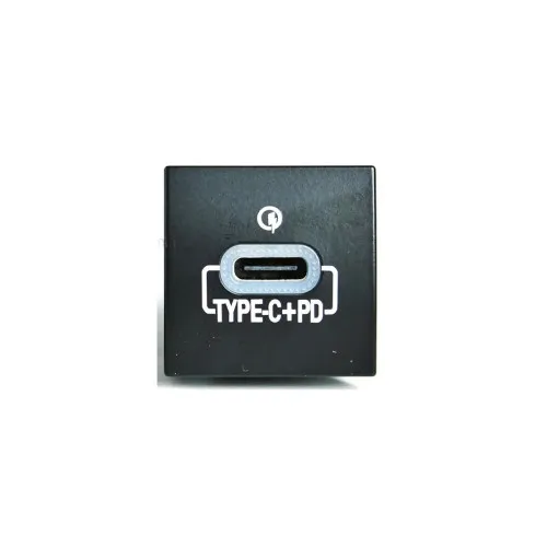 Mufa USB incarcator bord compatibila Volkswagen