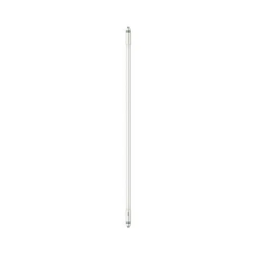 Neon LED G5 11, 5W 1700lm 900mm alb neutru