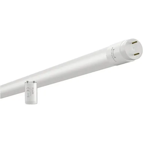 Neon Tube 22W 3350 lumeni 1500mm lumina rece G13