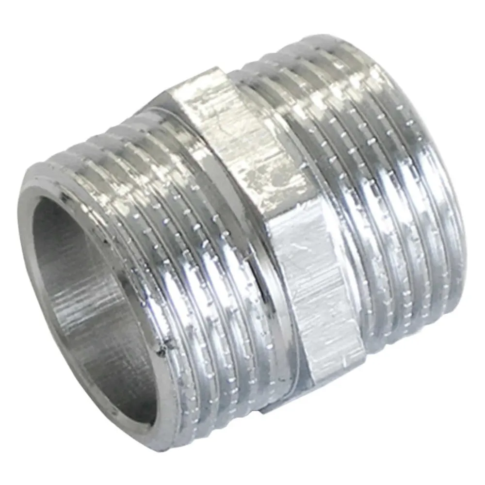 Niplu redus alama 3/8 x 1/4 mm 1500306