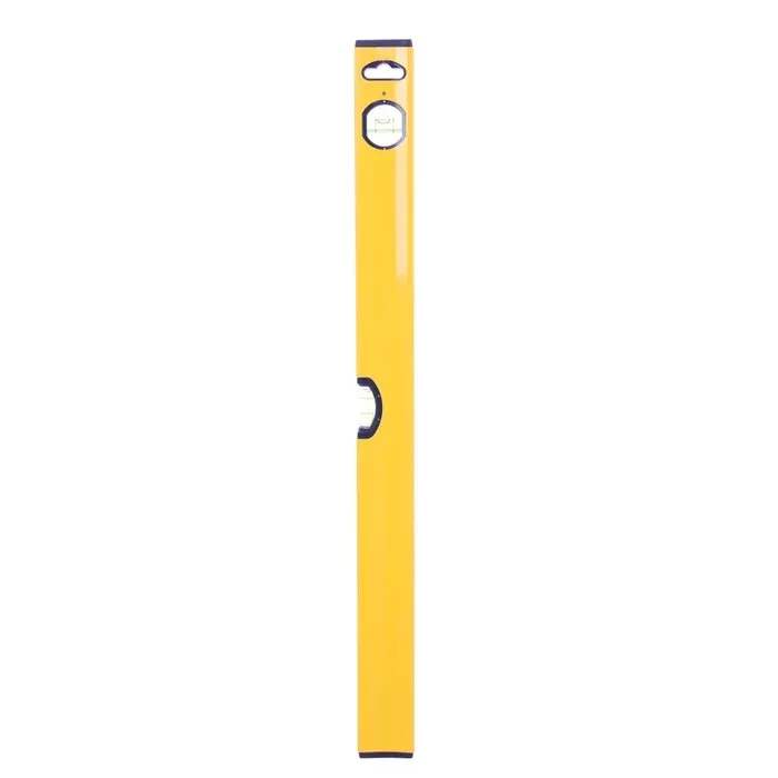 Nivela cu bula, Stanley STHT1-43103, cu 2 indicatori, din aluminiu, 600 mm