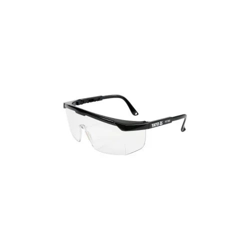 Ochelari protectie Yato