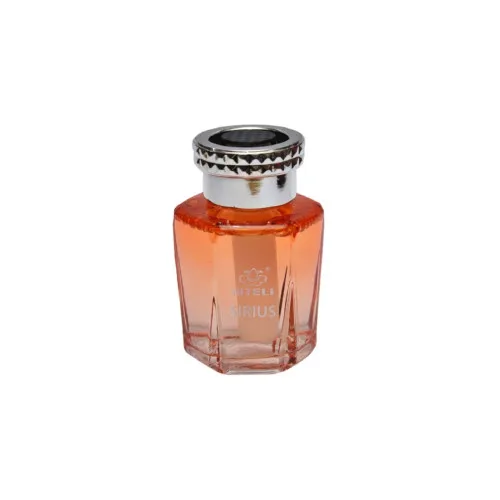 Odorizant auto lichid Luxury Sirius 130ml